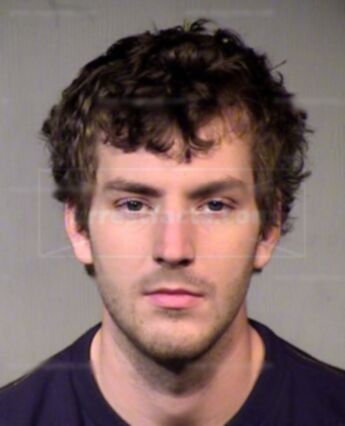 David Brett Letourneau