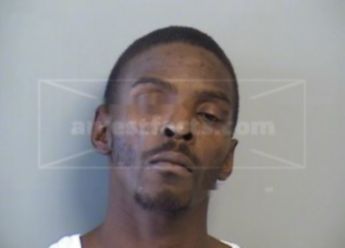 Jason Jerome Williamson