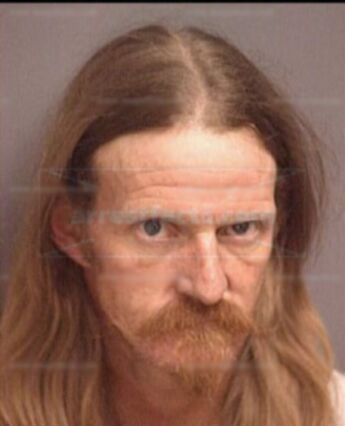 Lyndell Joe Bassett