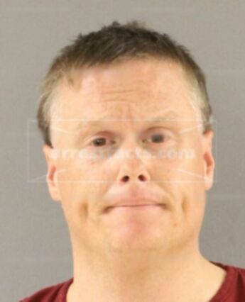 Michael Harmon Mclemore