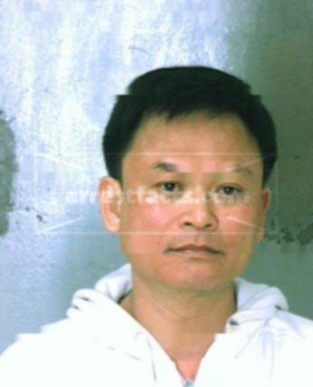 Hau Van Tran