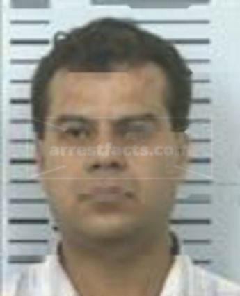 Eduardo Banos