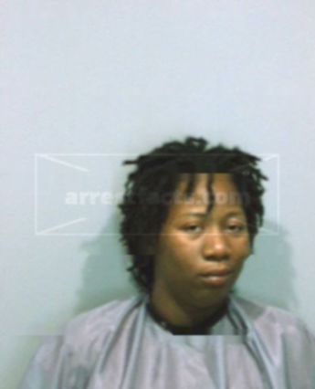 Andrea Chemein Ewing