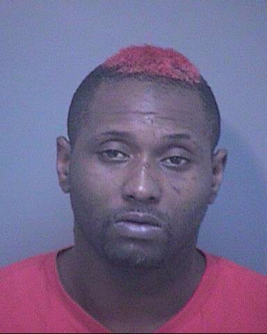 Anthony Maurice Mcintyre