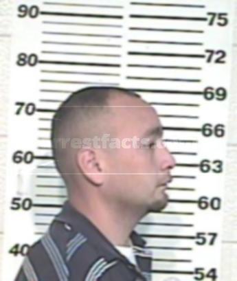 Luis Alberto Hernandez Rodriguez