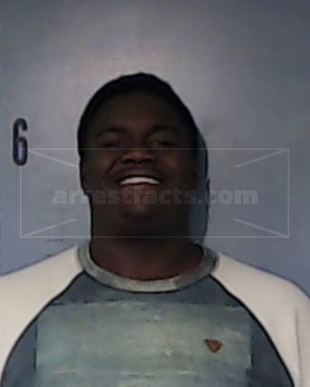 Michael Christopher Green
