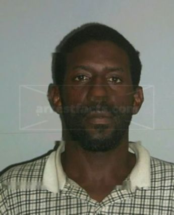 Alfred A Hendricks