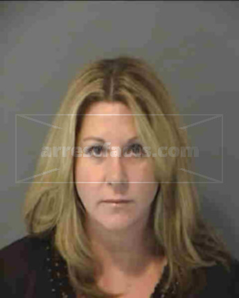 Jamie L Alexander