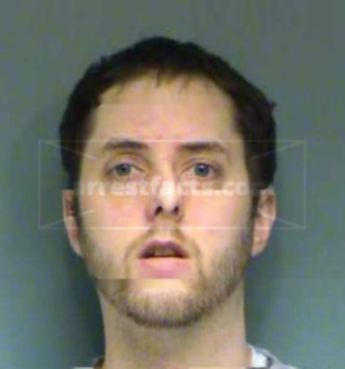 James Clinton Hollingshead