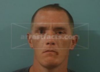 Johnathan Russell Haines