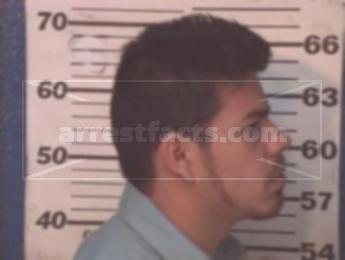 Ulises Garcia