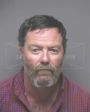 Russell William Beatty