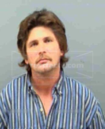 Larry Richard Williams