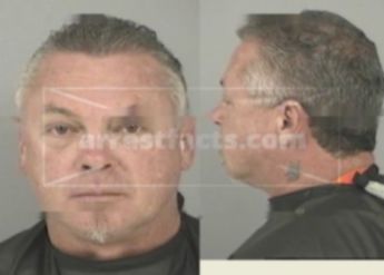 Donald James Sloey