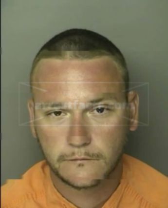 Matthew R. Spry