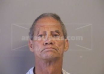 Stephen D Roberts