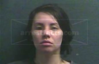 Ann Ching Carey