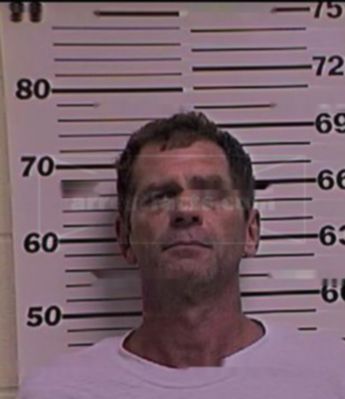 Thomas Leonard Shipley