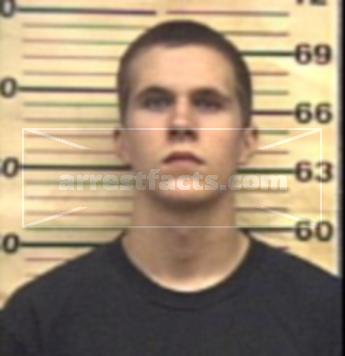 William James Stovall