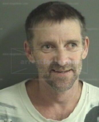 Timothy Darrell Emery