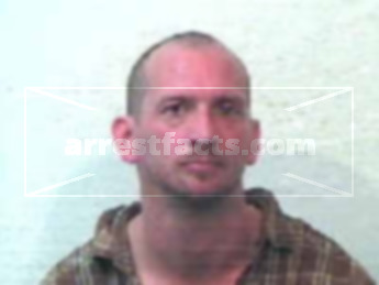 Gene Edward Merryman