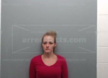 Cheryl A Williams