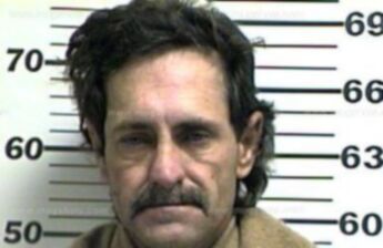 Ronald Jack Edwards