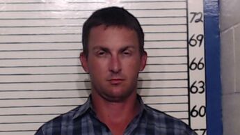 Rodney Lynn Hamilton