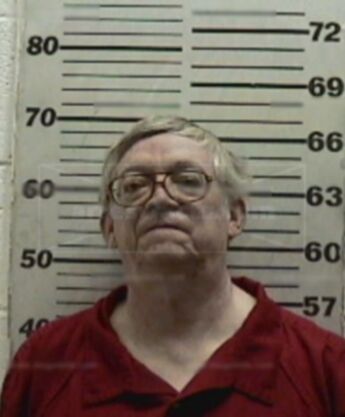 Nelson Garcia