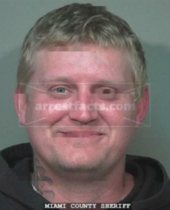 Timothy G Spranger Jr