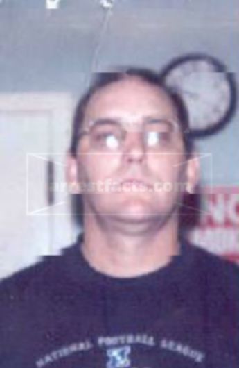 Richard James Logan Jr