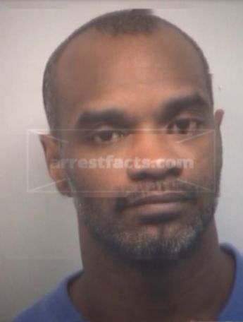 Danelle Carlton Ross