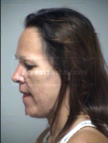 Sherie Renee Carpenter