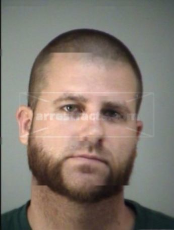 Adam Anthony Glinka