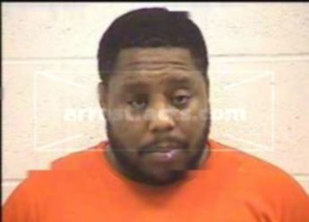 Carl Douglas Burton Jr.