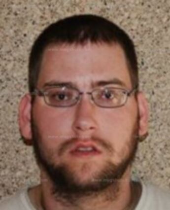 Brian James Brandner