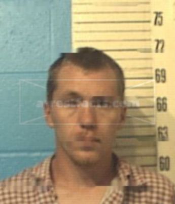 Terry Wayne Whitaker