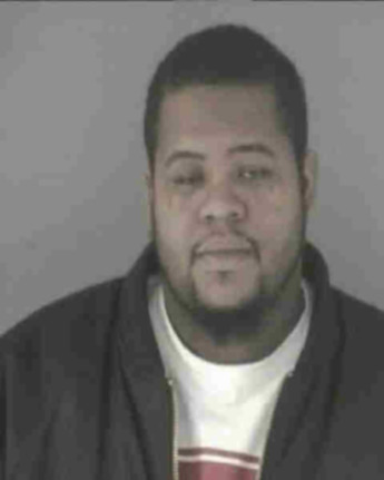 Neashon Lamonte Washington
