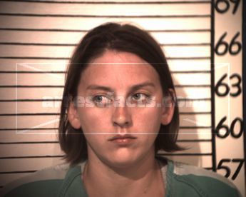 Jessica Hosking Peterson