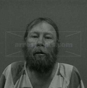 Wayne William Bishop