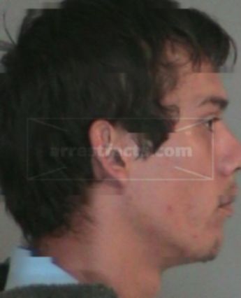 Anthony Michael Johnson