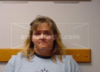 Dawn Marie Miller