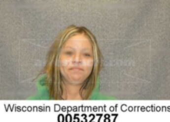 Vanessa L Coffin