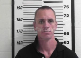 Dustin Morris Tuft