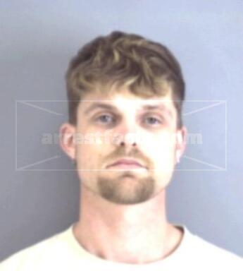 Bryan Keith Robertson