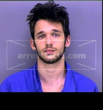 Lane Blake Fade