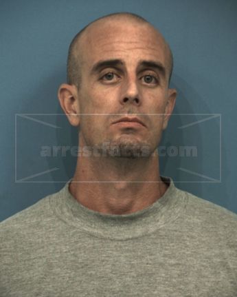 John Matthew Kyser