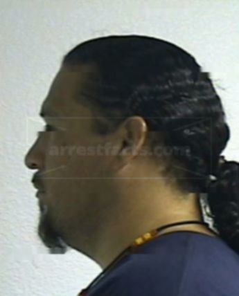 Jerry D Malone