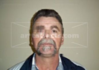 Bart R Trotter