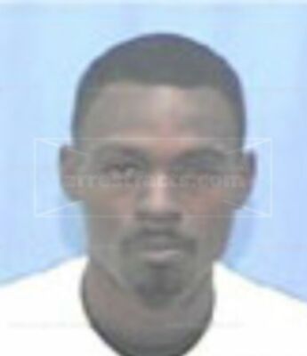 Michael Orlando Dixon